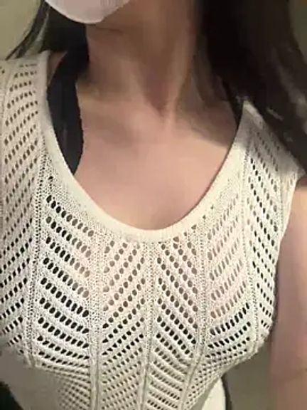 Meii-meyy