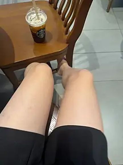 Meii-meyy