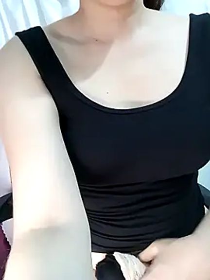 Ariana-Vy