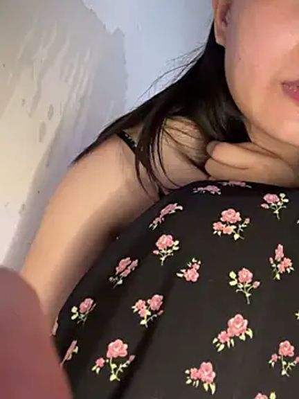titi99770