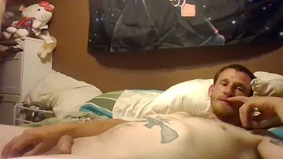 sweetbeans69
