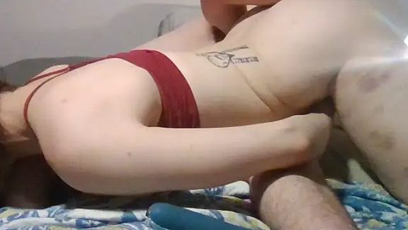 sweetbeans69
