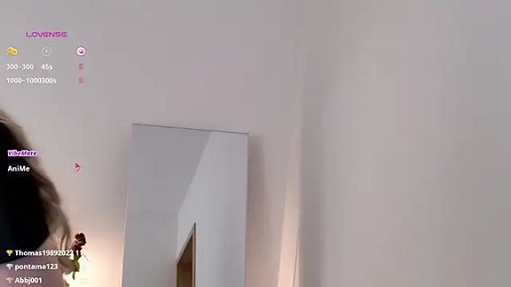 Sophie_Enzo