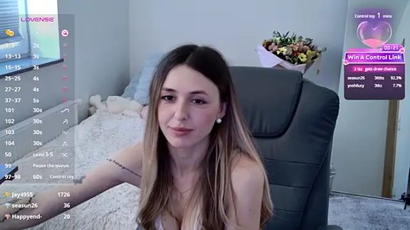 Sophie_Enzo