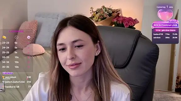 Sophie_Enzo