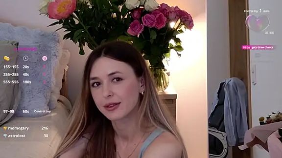 Sophie_Enzo