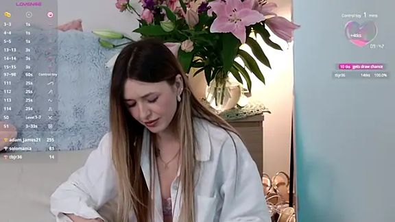 Sophie_Enzo