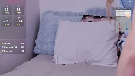 Sophie_Enzo