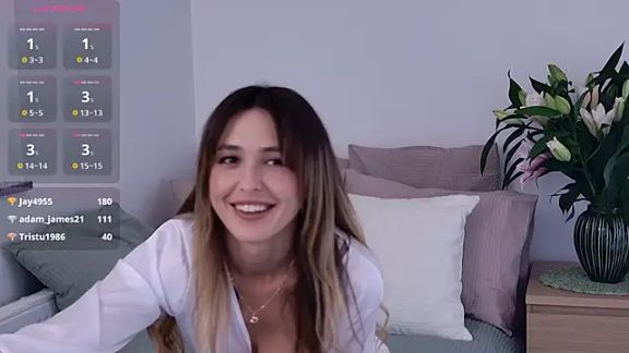 Sophie_Enzo