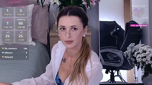 Sophie_Enzo