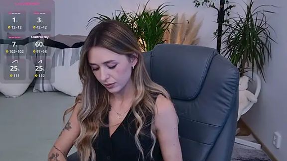 Sophie_Enzo