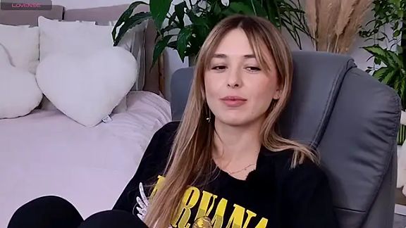 Sophie_Enzo