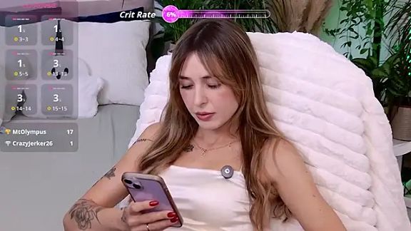Sophie_Enzo