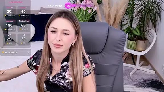 Sophie_Enzo