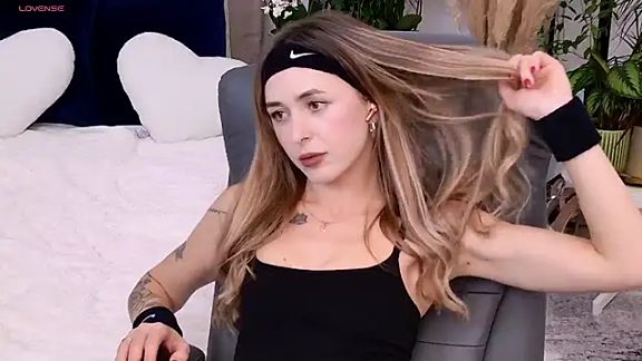 Sophie_Enzo