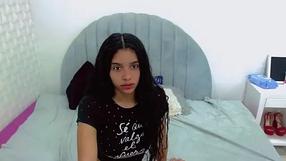 charlotte_0309