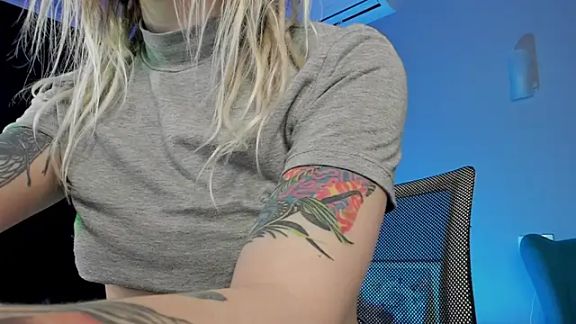 tattoo_art_baby