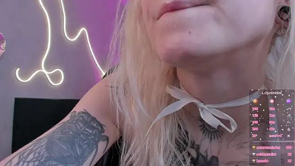 tattoo_art_baby