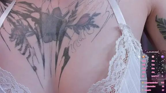 tattoo_art_baby