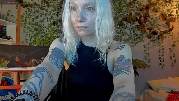 tattoo_art_baby