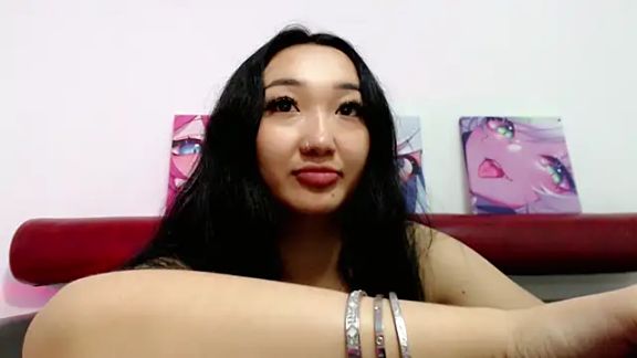 cute_liori