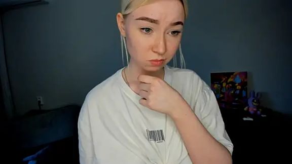 Kristina_Anderson05