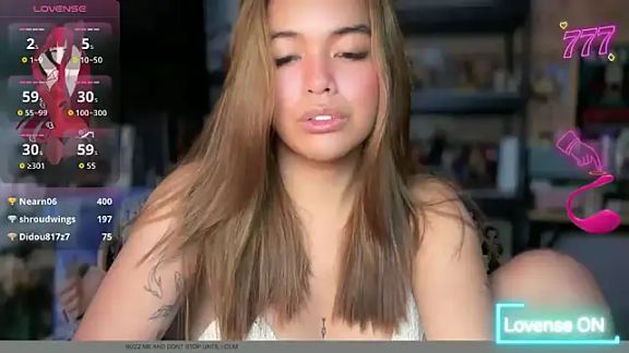 yourcumdoll