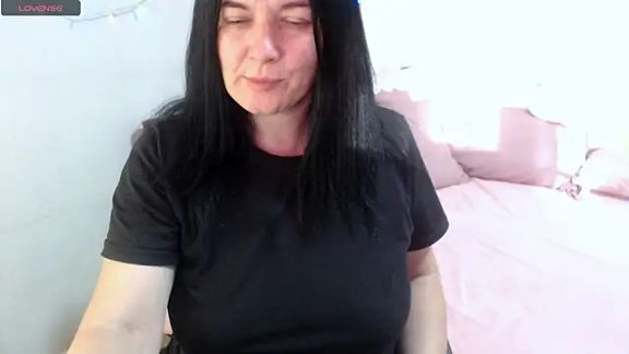Sasha_cherry