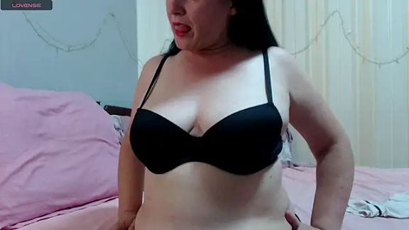 Sasha_cherry