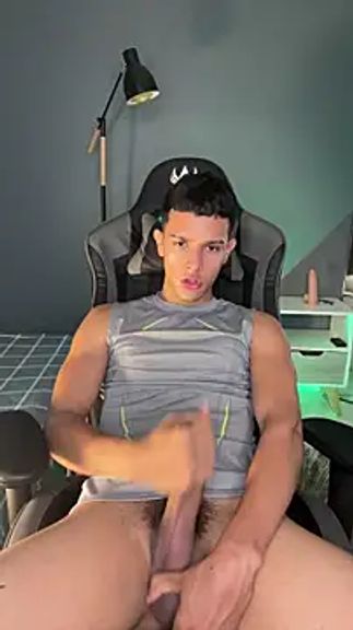 Busterspinter