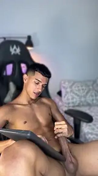 Busterspinter