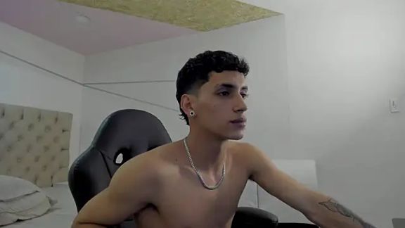JhoanLeandro