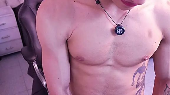 JhoanLeandro