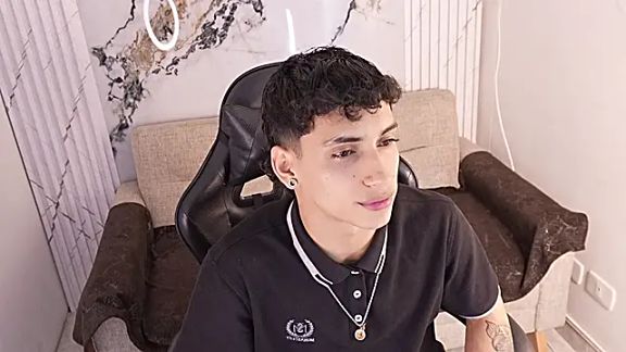 JhoanLeandro