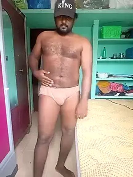 tamiltaboo121