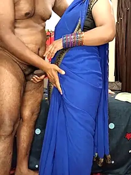 INDIANDESIMATURE