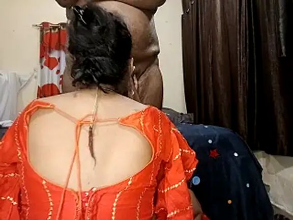 INDIANDESIMATURE