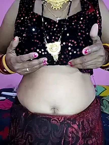 INDIANDESIMATURE