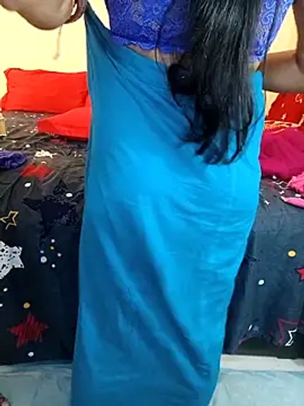 INDIANDESIMATURE