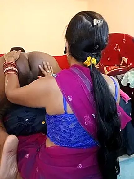 INDIANDESIMATURE