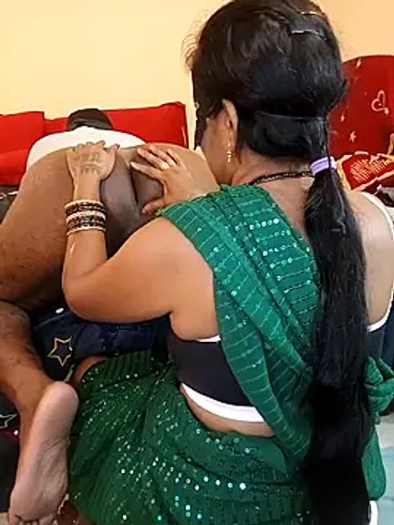 INDIANDESIMATURE