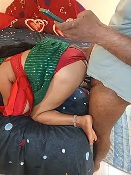 INDIANDESIMATURE