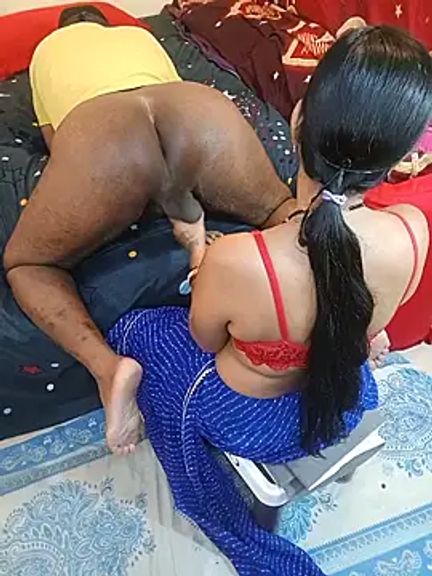 INDIANDESIMATURE