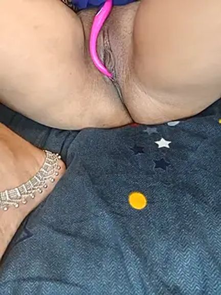 INDIANDESIMATURE
