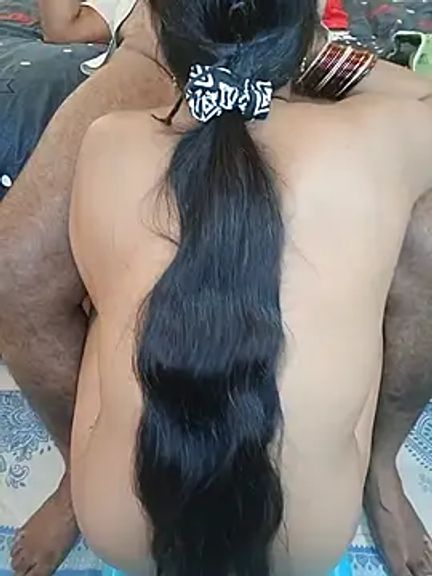INDIANDESIMATURE