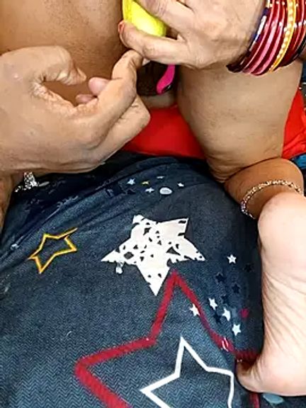 INDIANDESIMATURE