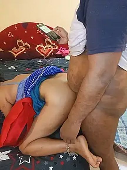 INDIANDESIMATURE