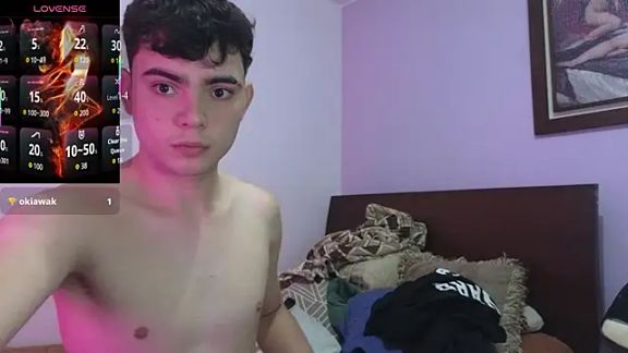 lukeboyce33