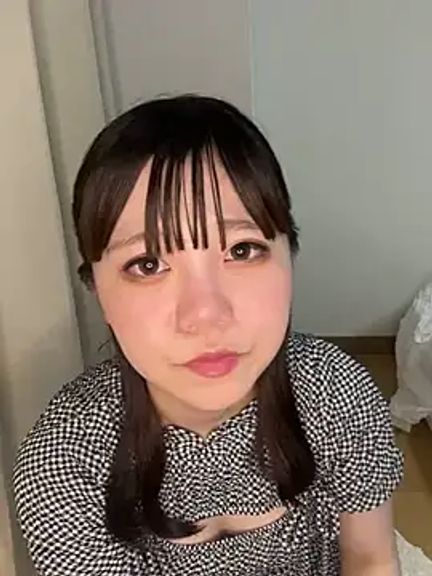 RIZU_025