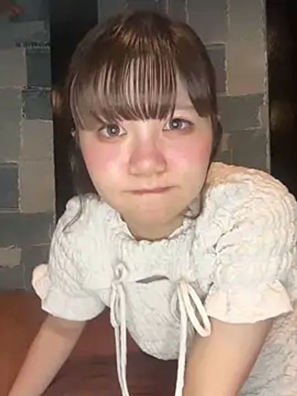 RIZU_025